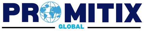 PROMITIX